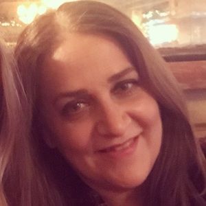 Meet your Posher, Ann